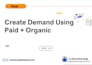 optimize google ads campaigns with high converting conversion